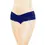 Thumbnail: Hipster Panty PN-05216