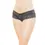Thumbnail: Hipster Panty PN-05216