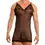 Thumbnail: Crossdresser Lingerie XD-79019