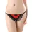 Minijatura: G String Erotic Panty,  Intimate & Bedtime Wear ( EPN-04563)