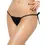 Thumbnail: G String Erotic Panty EPN-04012