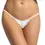 Miniature : G String Erotic Panty, ,Intimate & Bedtime Wear | EPN-04062