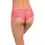 Thumbnail: Hipster Panty PN-05354