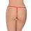 Thumbnail: G String Erotic Panty EPN-04045