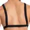 Thumbnail: Crossdresser Lingerie XD-79188, (Cup Size-B - C (Free)