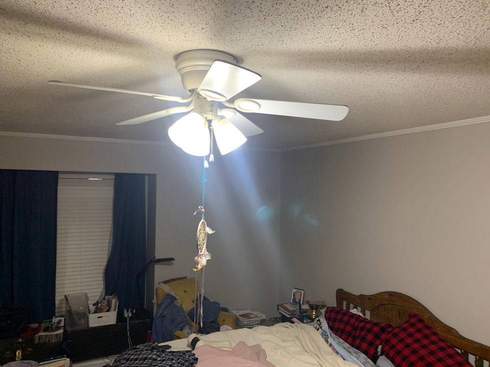 IMG_2598.jpeg