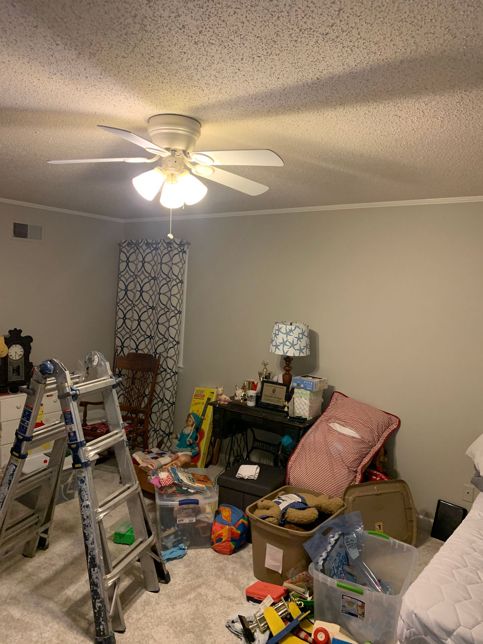 IMG_2625.jpeg