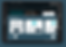 Notifications Tray