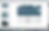 Screen Shot 2016-04-20 at 15.25.59
