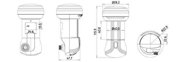 U106-5&&U112-5&&U112-B线条图-01.png