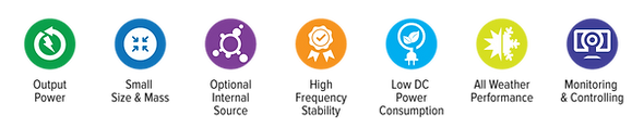 X SQUARE logo2-20.png