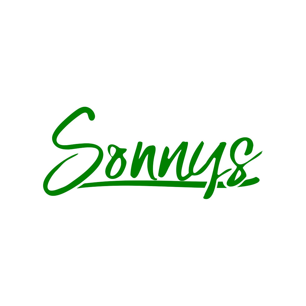 Sonnys-Logo---Clean-White-Background.jpg