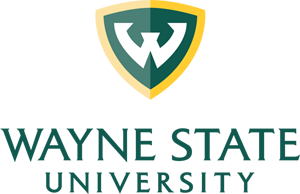 wsu-primary-stacked-color-300.png