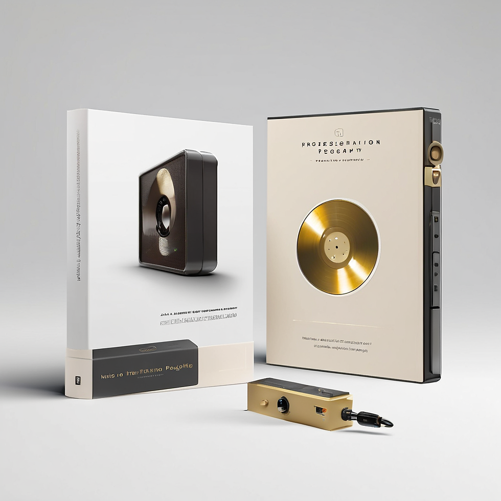 Dokumentation Sample