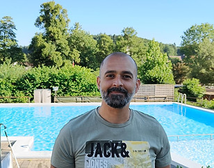 Shahrooz Jalalian.jpg