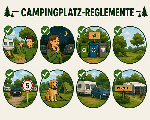 Reglemente.png