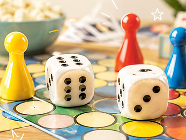 Spieleabend.PNG