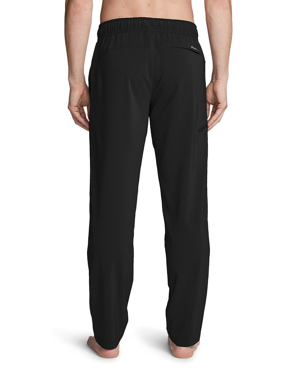 Thumbnail: Radius Pant
