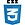 ee6197d1b17644329226e0587dce4a9c