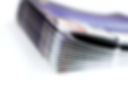 AdobeStock_44896860.jpeg