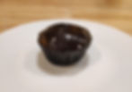 Choco Fantasy Cupcake (Eggless)
