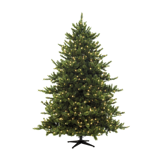 Weihnachtsgrüße des TC Blau-Weiß Emlichheim e.V.