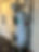 water heater_edited.jpg