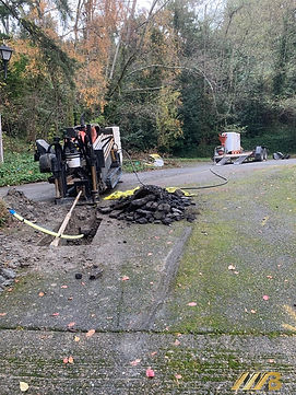 trenchless water line.jpg