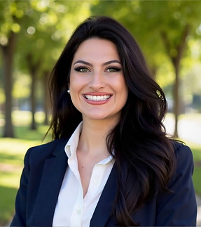 6a22fc16965babe1b3ce5dab_Miranda Petersen.png