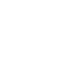 Fabric Loop