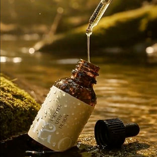 Screenshot 2568-10-23 at 14.26_edited.jpg