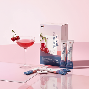 envato-labs-image-edit (6).png