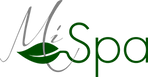 Mi Spa Logo