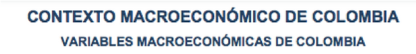 Colombia 2.png
