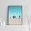 Thumbnail: VENICE