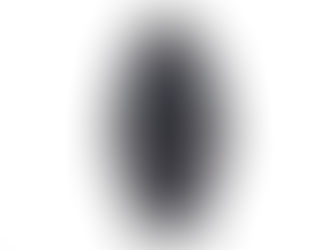 my beautiful landlet / ケピンウールフードコート②