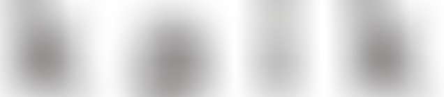 はじめまして『sakaikun』です。