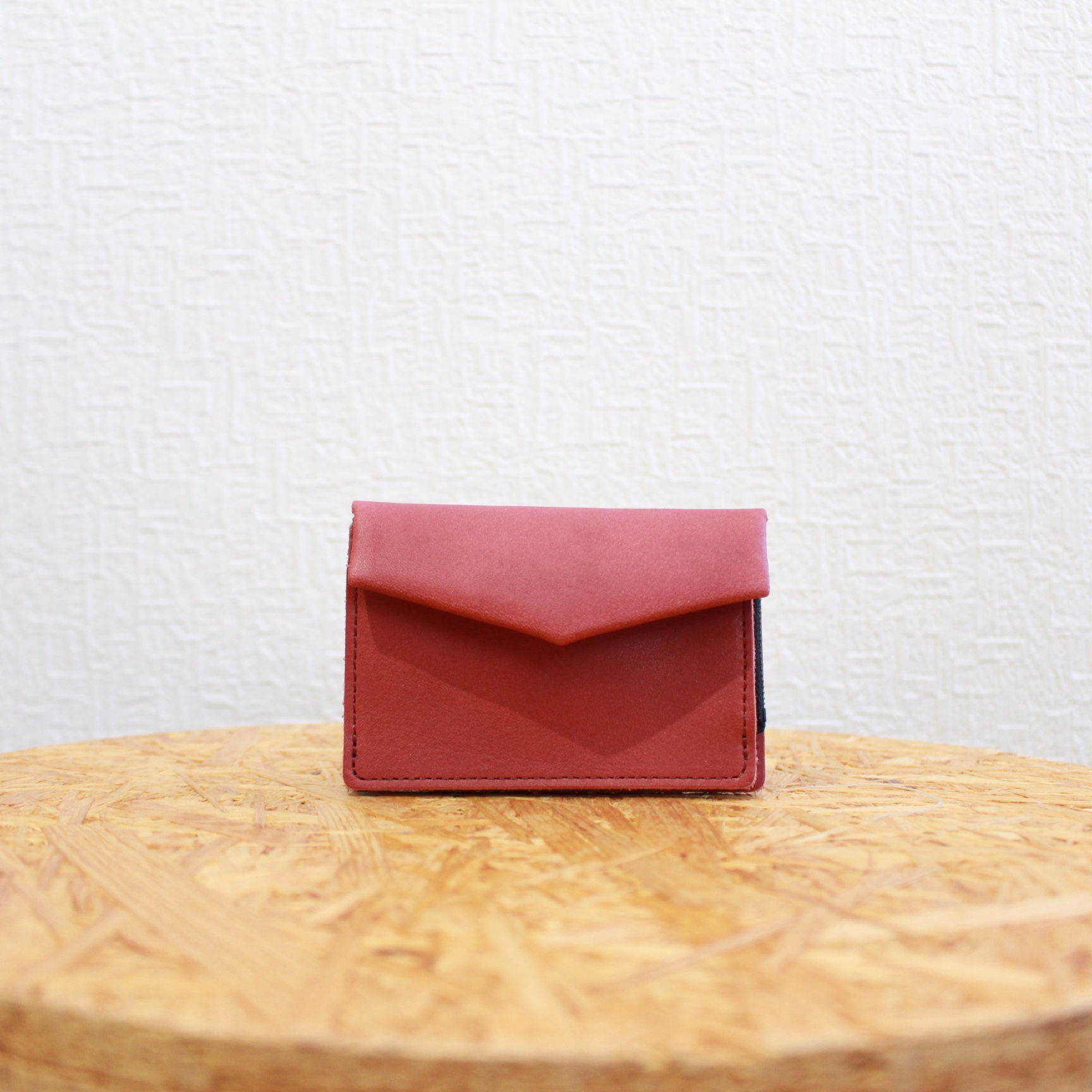 <送料込み>ohta ume coin letter