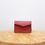 Thumbnail: <送料込み>ohta ume coin letter