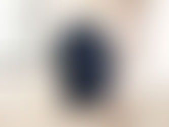 《5/6》my beautiful landlet