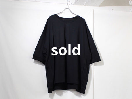 マイビューのビッグT/リモート酒井