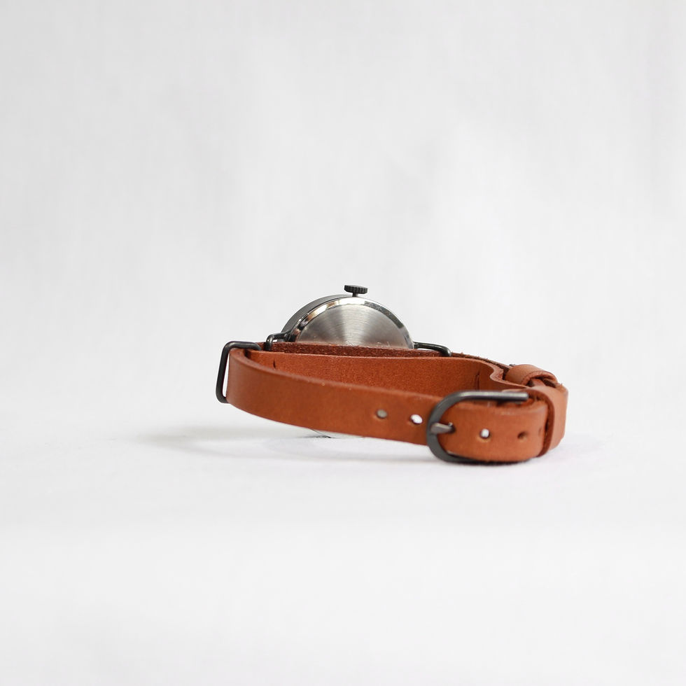 サムネイル： nejicommu beyond brown