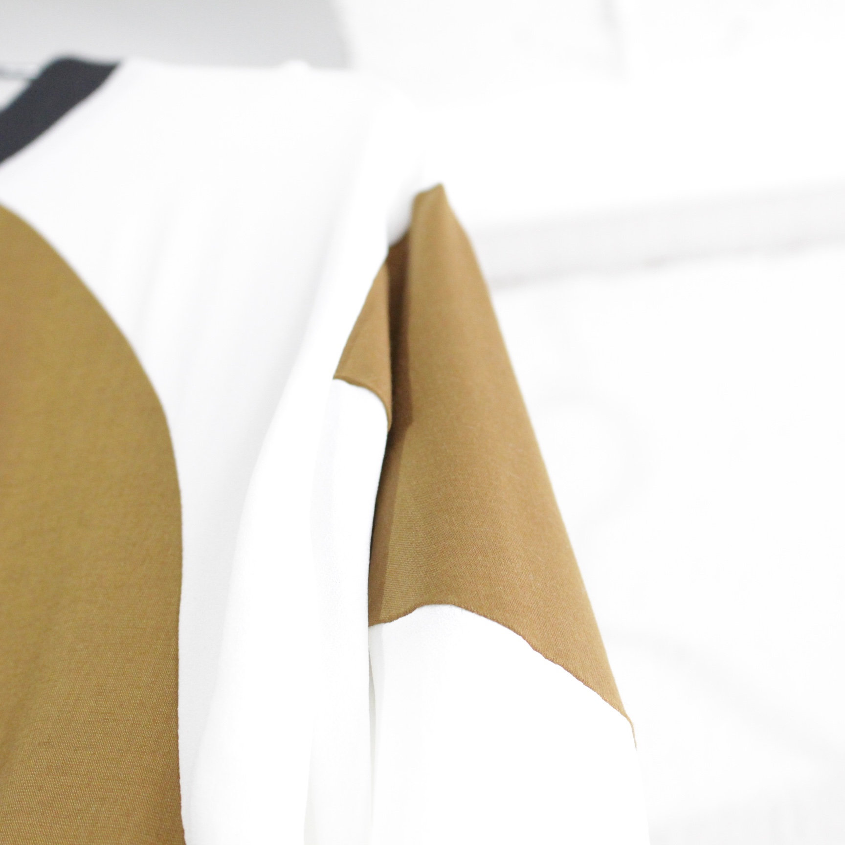 ohta jyoubitaki dress