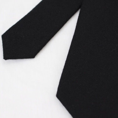 Thumbnail: dauerbrenner by Edwina Horl necktie(set up対応 da-AW21)