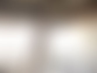 6/26(日)になりそうです。