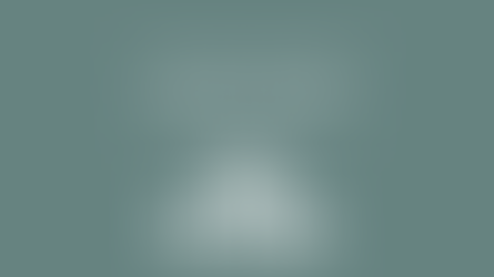 Case Study: Concussion: 15-Year-Old Male