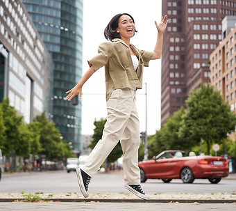 portrait-asian-happy-girl-jumping-dancing-city-centre-posing-streets-express-joy-ex.jpg