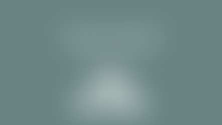 Case Study: PANS/PANDAS: 9-Year-Old Male