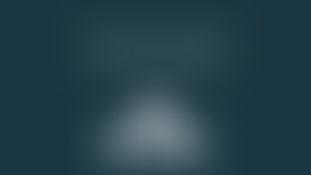 Concussions in Athletes