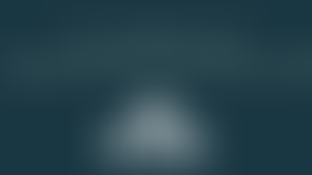 Is It Anxiety or Neurological Dysfunction?